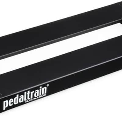 Pedaltrain Nano Pedalboard image 2