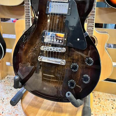 Gibson Les Paul Studio image 15