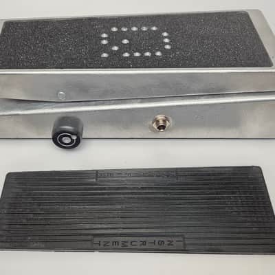 used Night Owl Industries Q The EQ, Excellent Condition! image 4