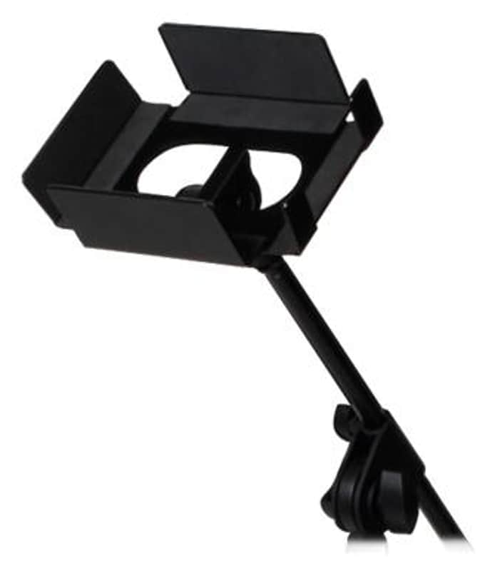 Samson SMS150 Mixer Stand Holder image 1