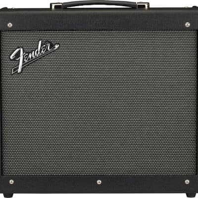 FENDER - Mustang GTX50 2310606000 image 1