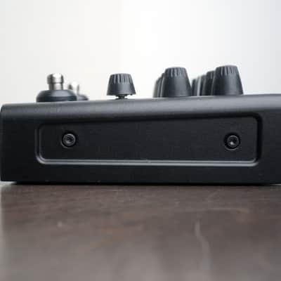 TC Electronic Nova Drive NDR-1 2010s - Black image 7
