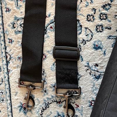 Gigbag for Greek Lute/Λαουτο image 4