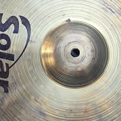 Pearl ELX Drum Kit – Complete Pro Setup with Sabian/Paiste Cymbals & Hard Cases image 14
