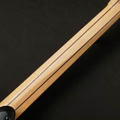 Strandberg Guitars Boden Standard NX 7 (Charcoal) #137 image 8