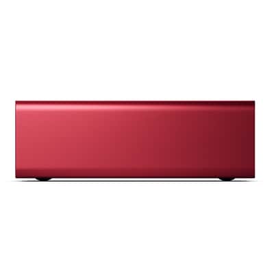 Focusrite RedNet TNX Dante Interface - Ethernet Audio Interface image 4