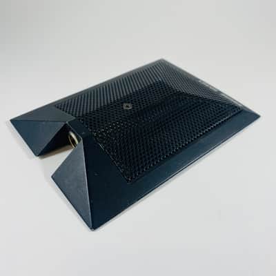 Shure SM91 with ILP-1 Preamp *Sustainably Shipped* image 4