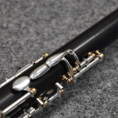 LOREE ROYAL 125 - oboe image 16
