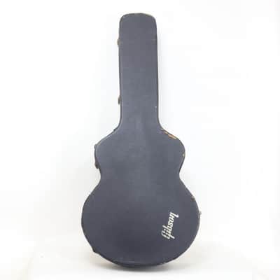 Gibson J-200 Artist 1974 [SN D343729] [05/26] image 11