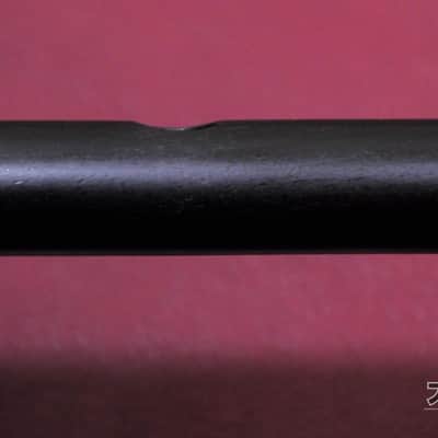 TAKEZAWA 205 EVR Wooden Piccolo image 6