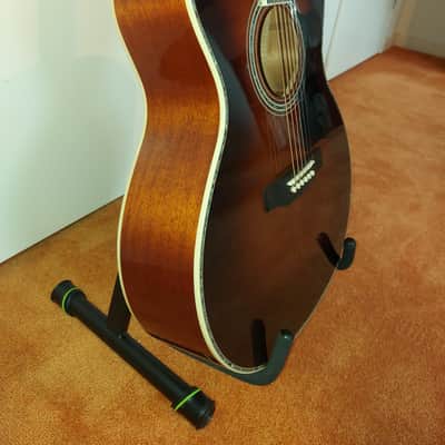 Sigma by Martin SEC-42 | Reverb Greece