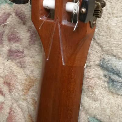 Lehmann 1830 LaCote Model 2018 image 5