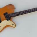 Mosrite of California Stereo 350 USA E-Guitar Vintage E-Gitarre