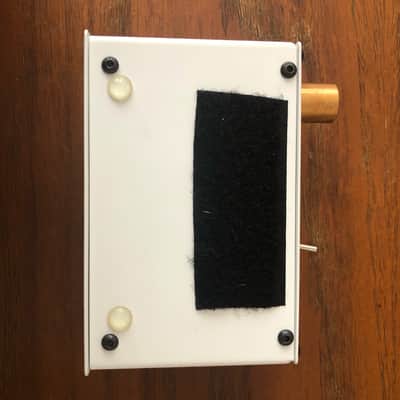 The Beatsqueezer Hi-Fi 16 Voice Polyphonic Sample Player image 3