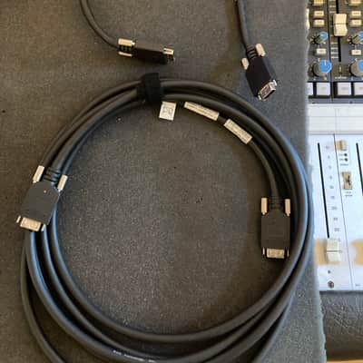 Avid system image 11
