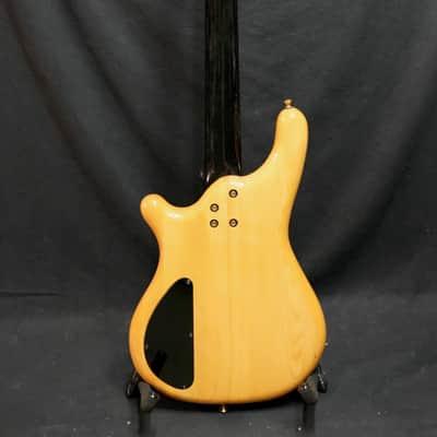 Kawai KRB 105 (Modulus, Status, Spector image 6