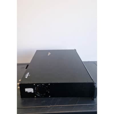 Avid HD I/O 8x8 - Audio Interface - Good image 7