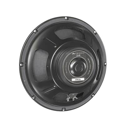 Eminence ALPHA-12A 12 Inch 8 ohm 300 Watt Woofer Midrange Speaker New Replacement image 2