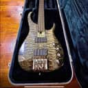 Modulus Quantum 4 - Blackstone