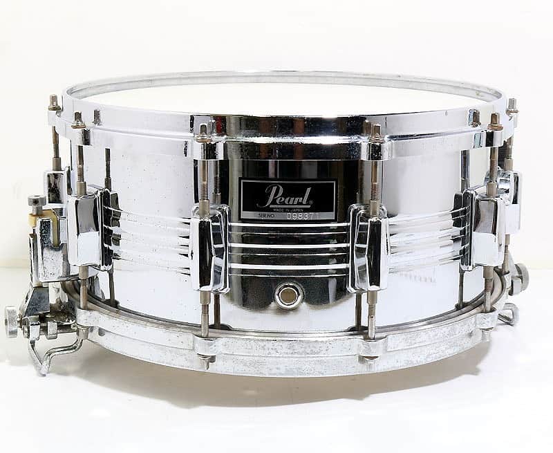 Pearl B-414D - Shipping Included* image 1