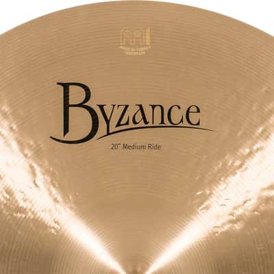 MEINL B20MR image 6