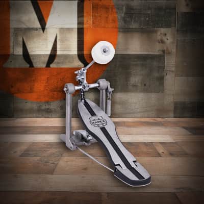 Mapex P250 250 Series Bass Drum Pedal image 1