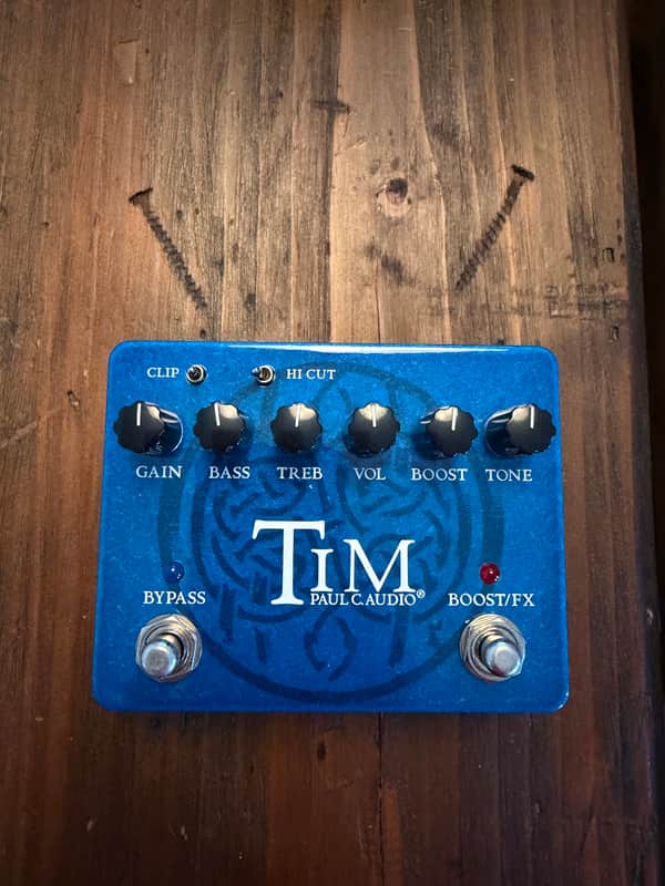 Paul Cochrane Tim V3