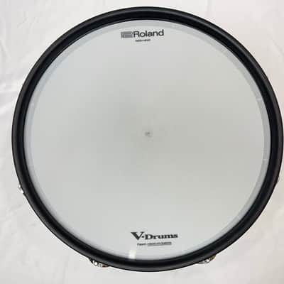 Roland PD-140DS BC V Drum 14" Digital Mesh Head PD140 image 4