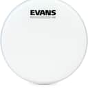 Evans G2 Coated Drumhead - 8 inch