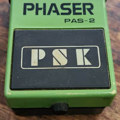 PSK CDV-5 Core Drive [05/01] | Reverb