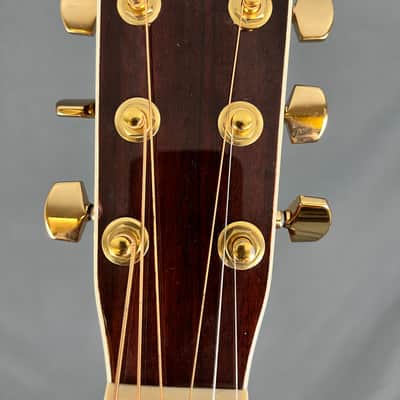Tokai Cat’s Eyes CE25ST Martin Style image 5