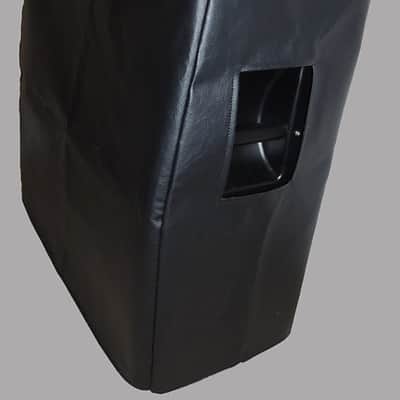 Marshall 1960A 4x12 Slant Speaker Cabinet Vinyl Cover (mars010)