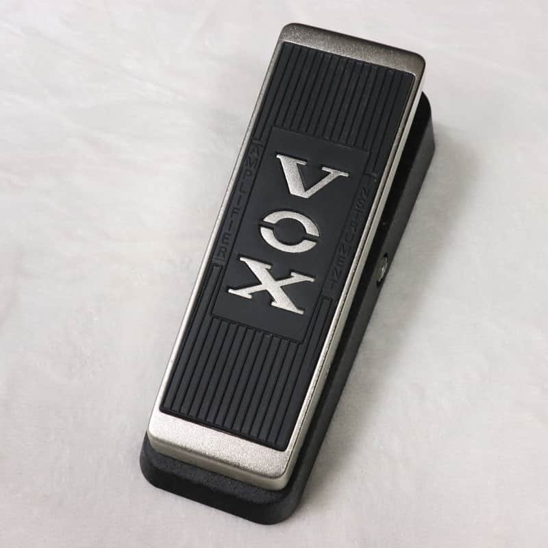 Vox V846HW