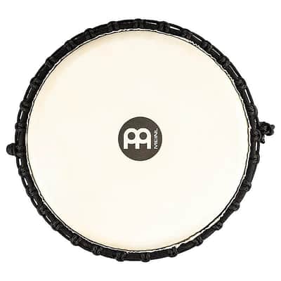 Meinl PROADJ4-L 12" Professional African Style "African Queen" Djembe image 3