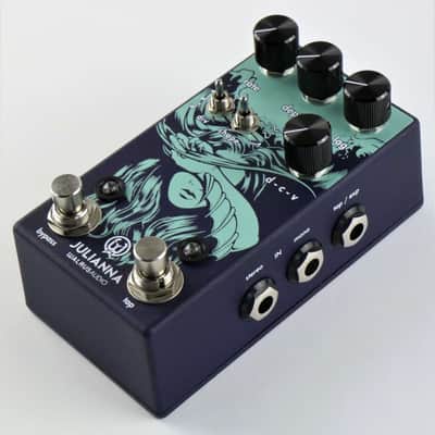 WALRUS AUDIO JULIANNA image 3