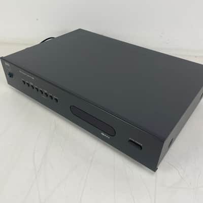 NAD - C440 - RDS Stereo Tuner - Inc. Manual, Antenna image 4
