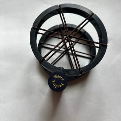 Tensimount Large Tensimount Microphone Isolator Shock Mount image 4