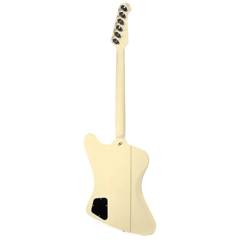 Gibson Firebird V 2008 - 2009 image 2