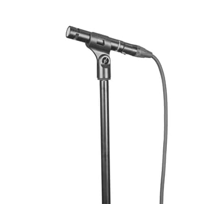beyerdynamic TG I53 - Condenser microphone image 2