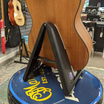On-Stage Folding, Compact Ukulele Stand image 3