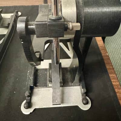 Trick Dominator Double Pedal (See description) image 7