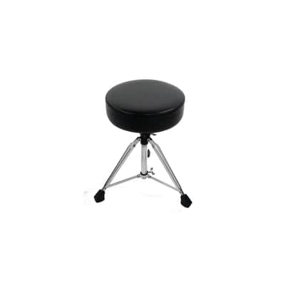 Ajax Drum Throne image 2