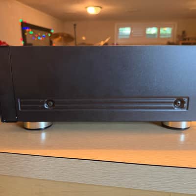 Pioneer VSX-9900s MONSTER Stereo Receiver Dolby Surround FRESH SERVICE 125WPC🔥 image 9