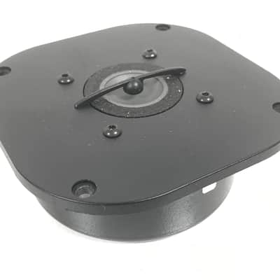 (Single) Focal TC120 TD5 Tweeters image 5