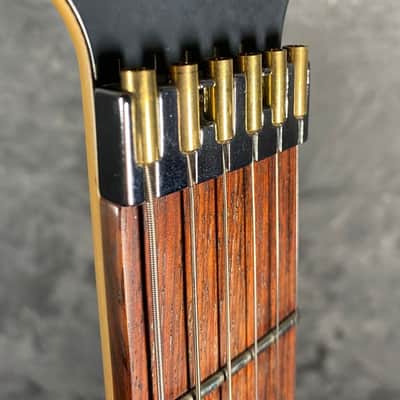 Floyd Rose Redmond One image 4