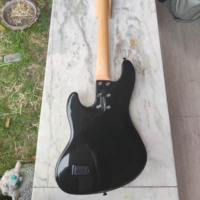 Mayones Jabba Classic 4 image 18