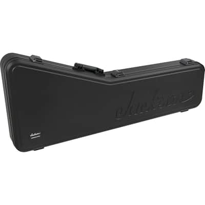 Jackson® Fury/Star Multi-Fit Molded Case image 3