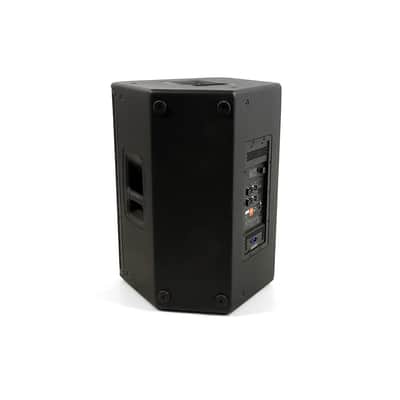 JBL SRX815P 15" 2-Way Active PA Speaker Regular image 2