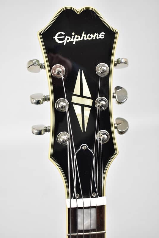 Epiphone ES-355 Reissue image 3