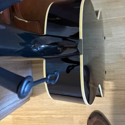 Gibson L-00 Original 2025 - Ebony image 11